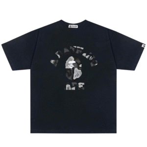 Bape t-shirt