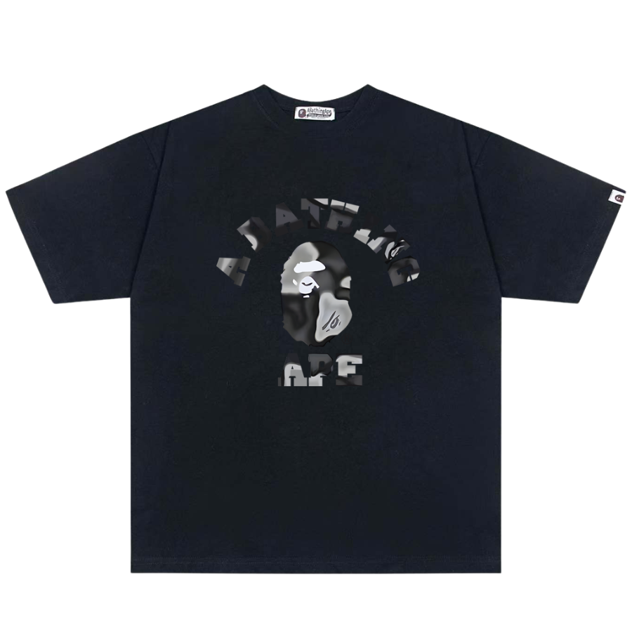 BAPE T-SHIRT