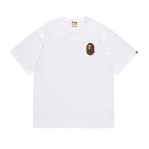 Bape t-shirt