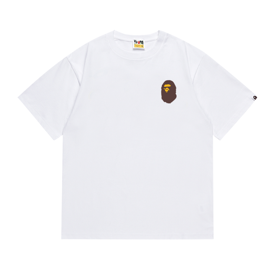 BAPE T-SHIRT
