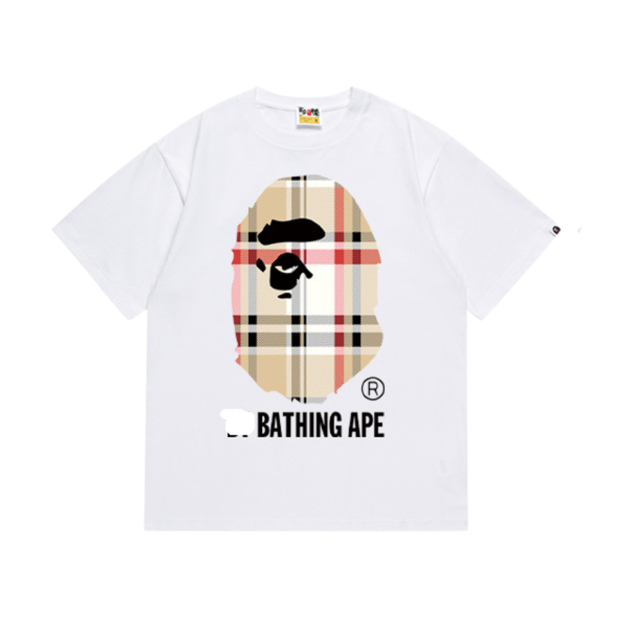 BAPE T-SHIRT