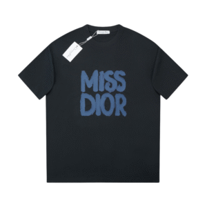 Dior t-shirt