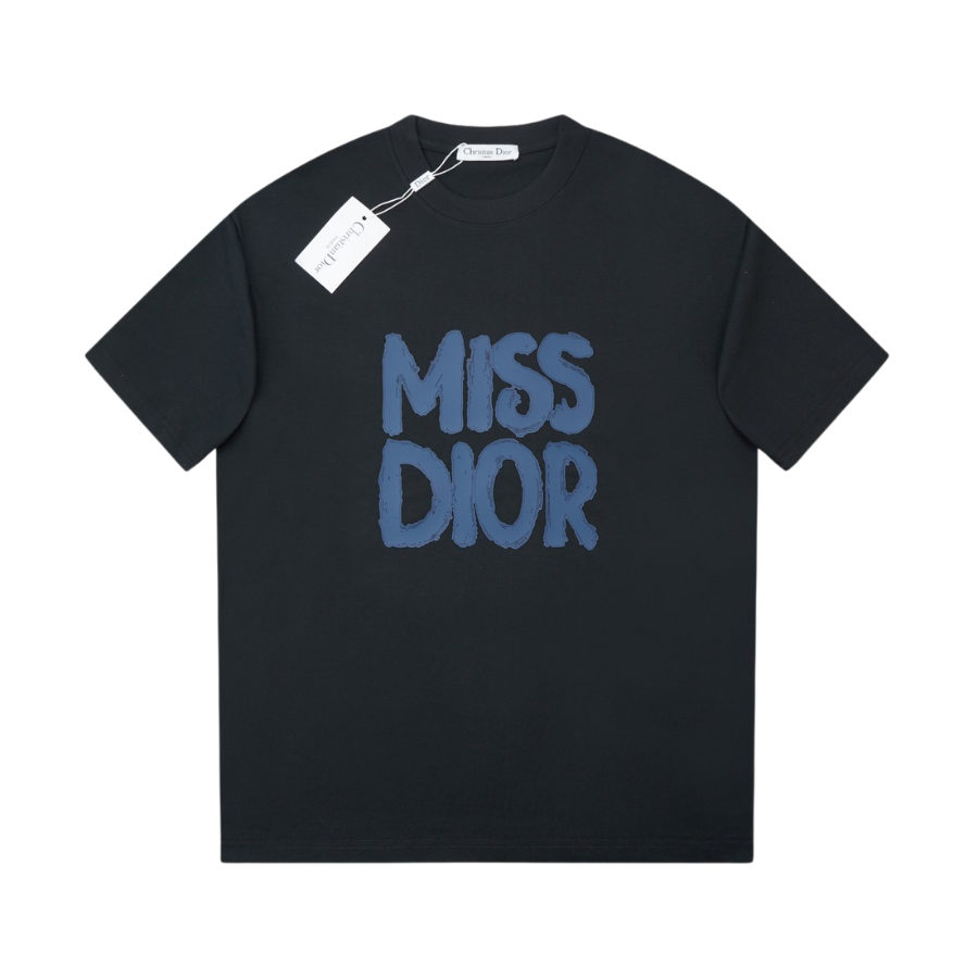 DIOR T-SHIRT