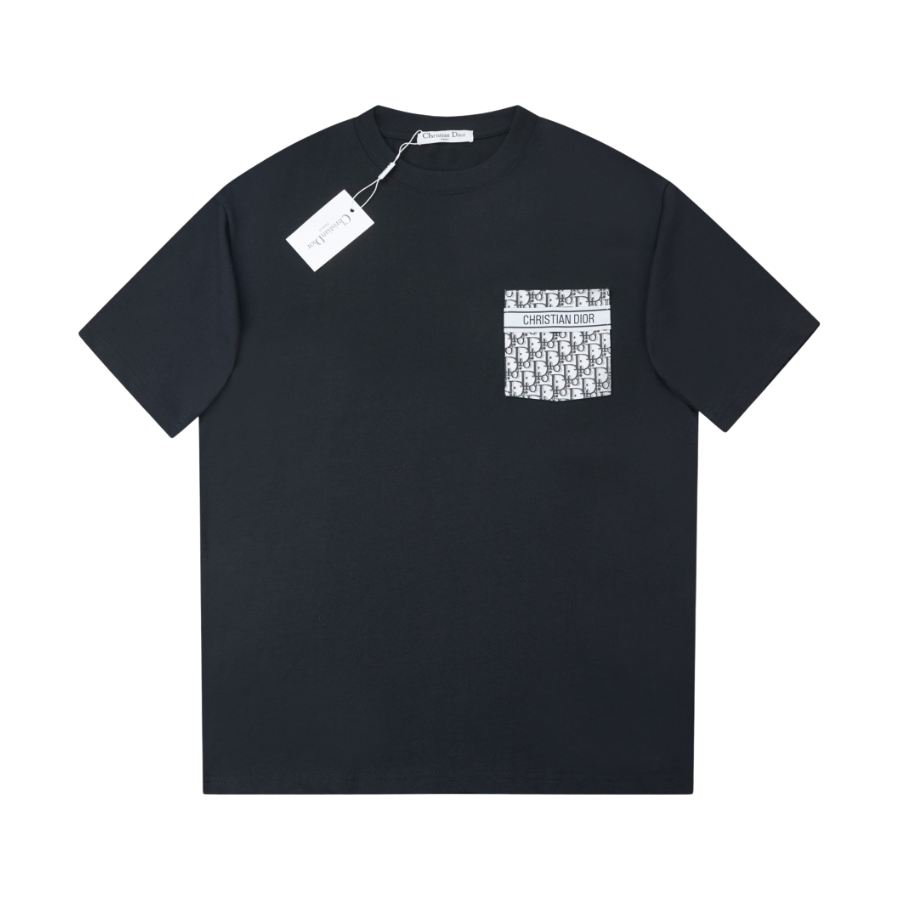 DIOR T-SHIRT