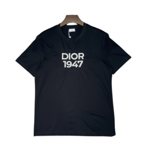 Dior t-shirt