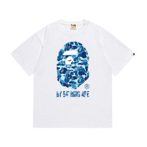 Bape t-shirt