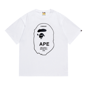 Bape t-shirt