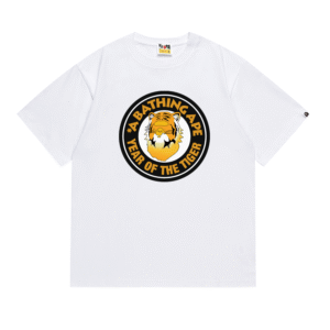 Bape t-shirt