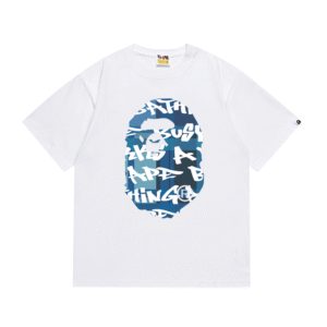 Bape t-shirt