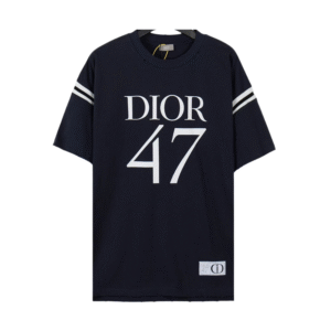 Dior t-shirt