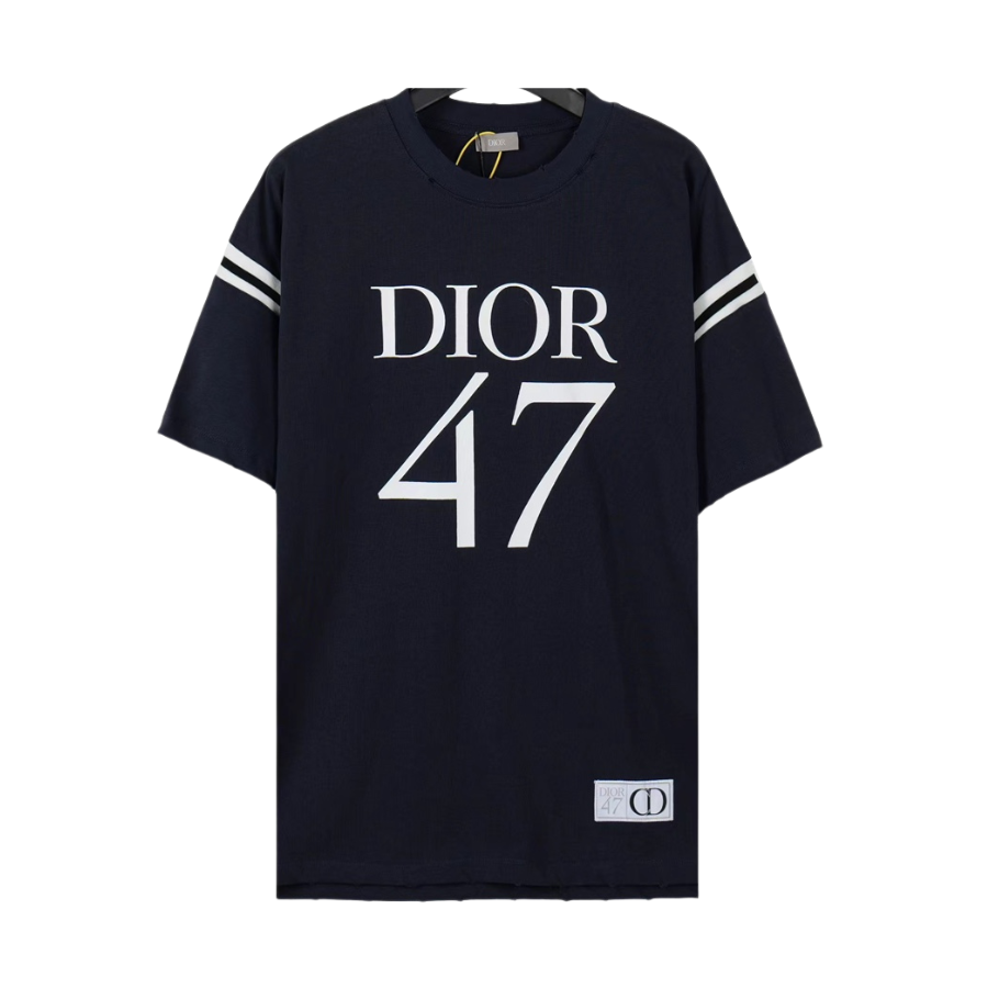 DIOR T-SHIRT