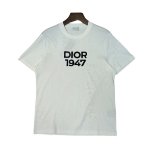 Dior t-shirt
