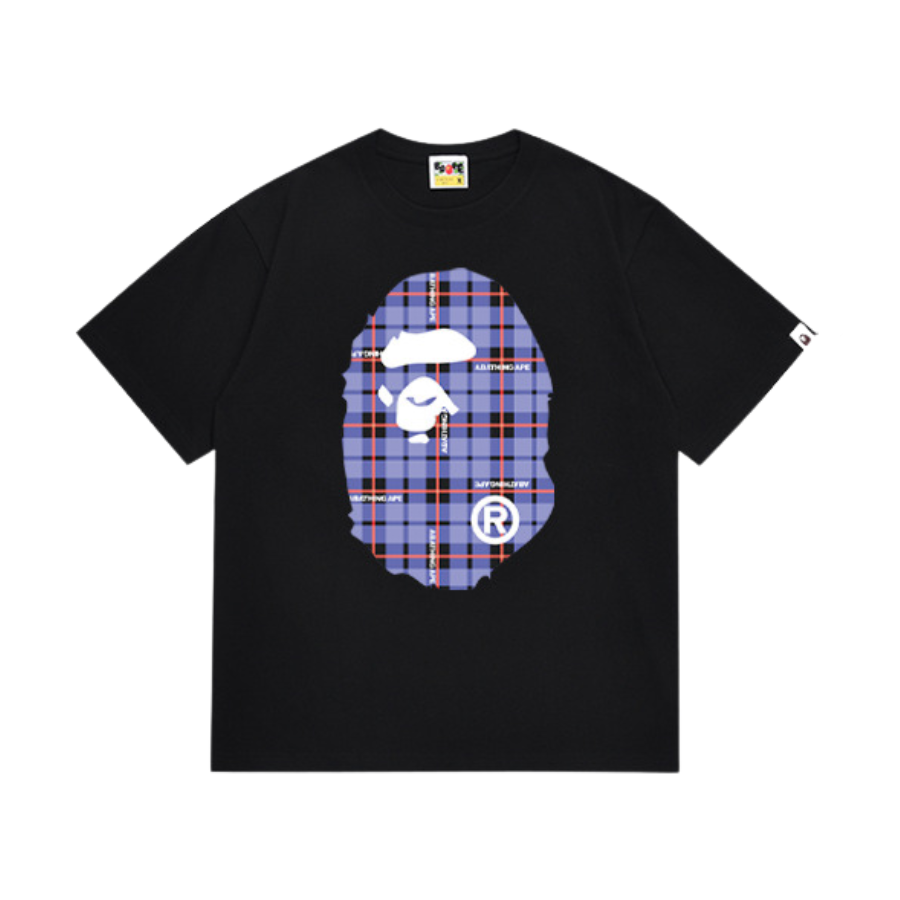 BAPE T-SHIRT