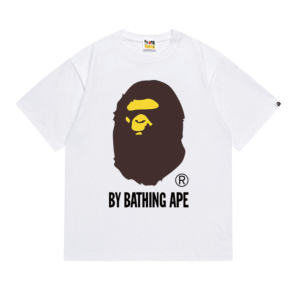 Bape t-shirt