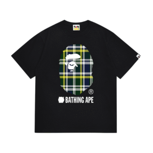Bape t-shirt