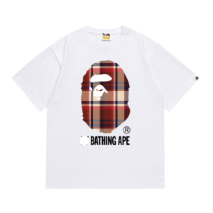 Bape t-shirt