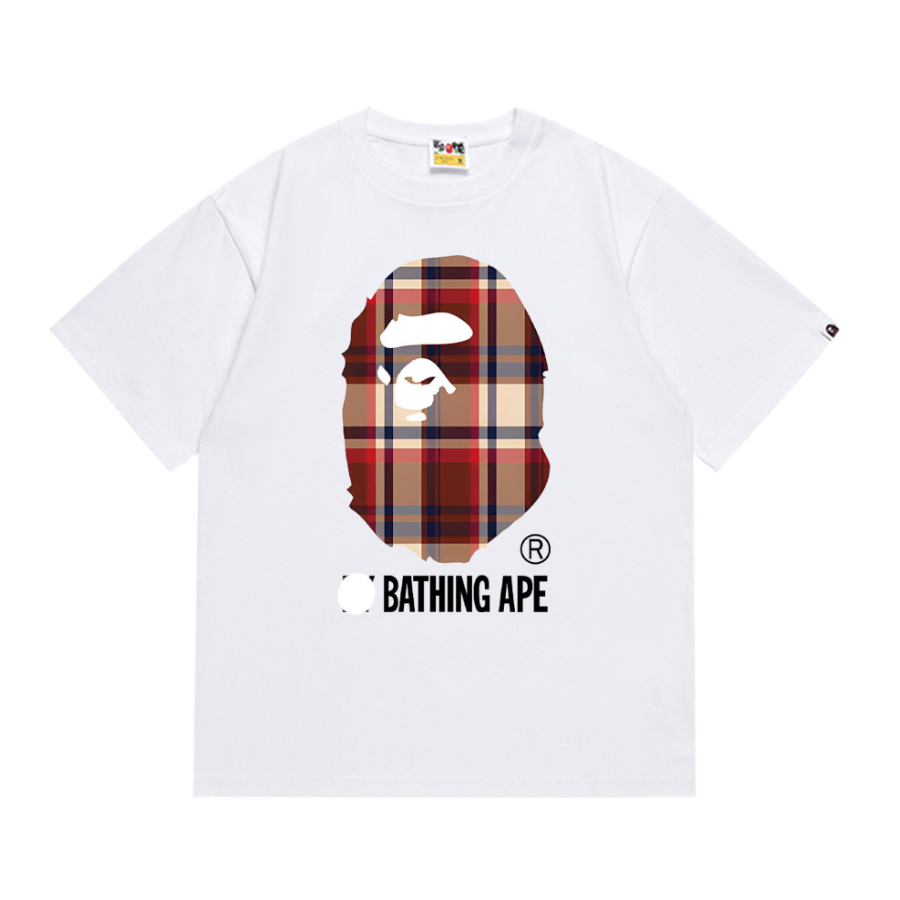 BAPE T-SHIRT