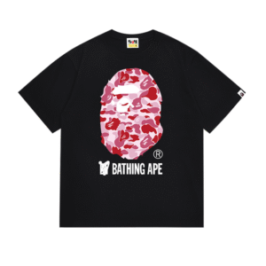 Bape t-shirt