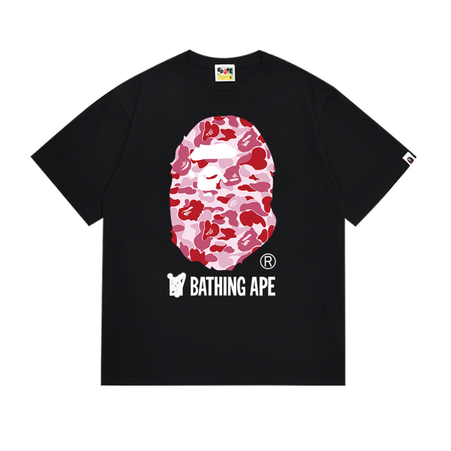 BAPE T-SHIRT