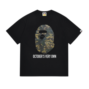 Bape t-shirt