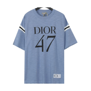 Dior t-shirt
