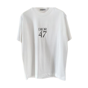 Dior t-shirt