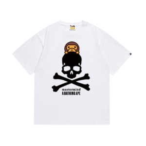 Bape t-shirt