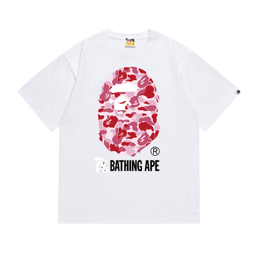 BAPE T-SHIRT