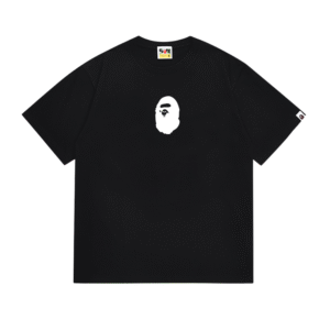 Bape t-shirt