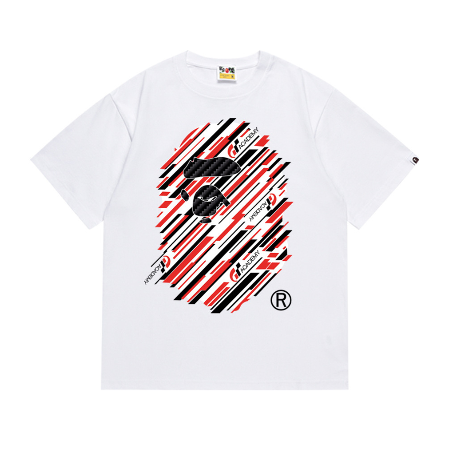 BAPE T-SHIRT
