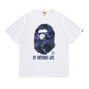 Bape t-shirt