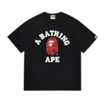 Bape t-shirt