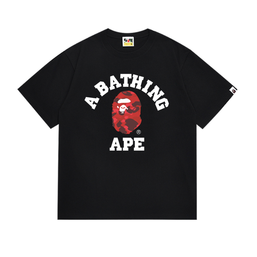 BAPE T-SHIRT