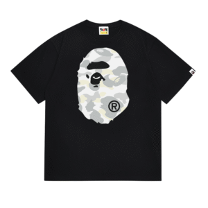 Bape t-shirt