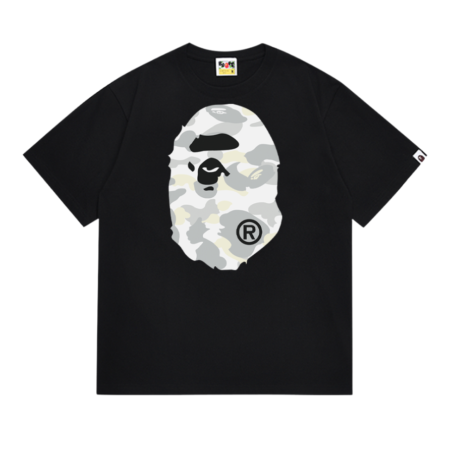 BAPE T-SHIRT