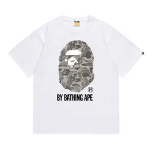 Bape t-shirt