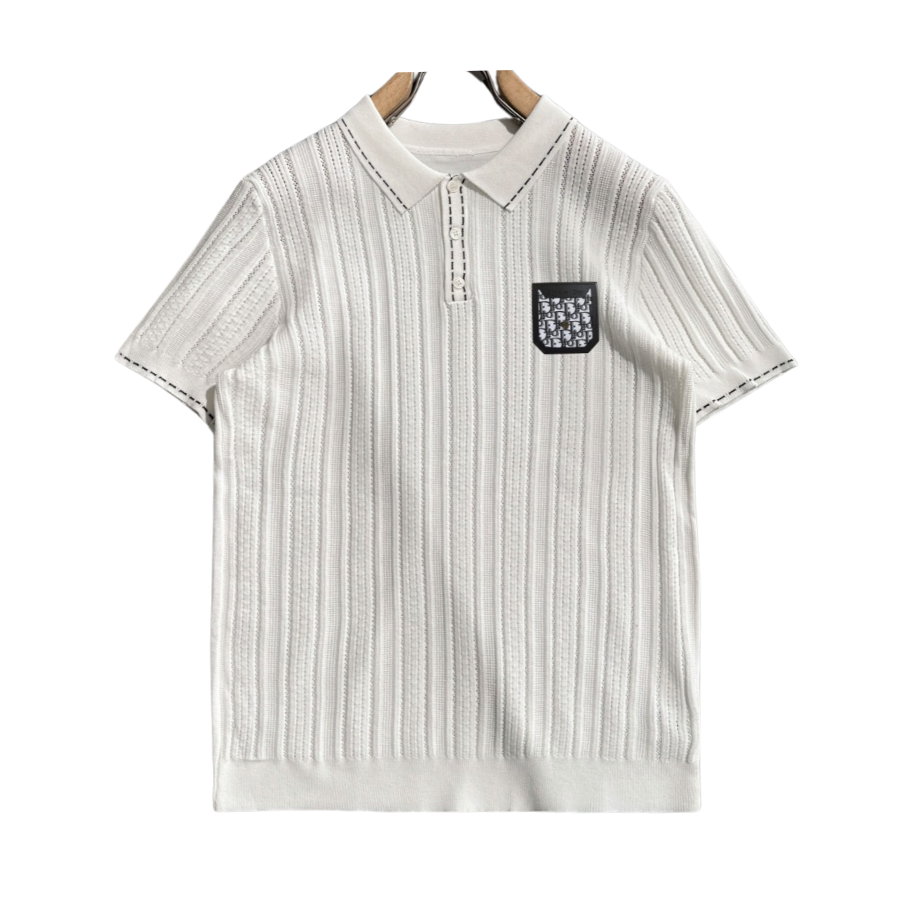 DIOR T-SHIRT