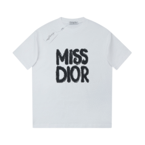 Dior t-shirt