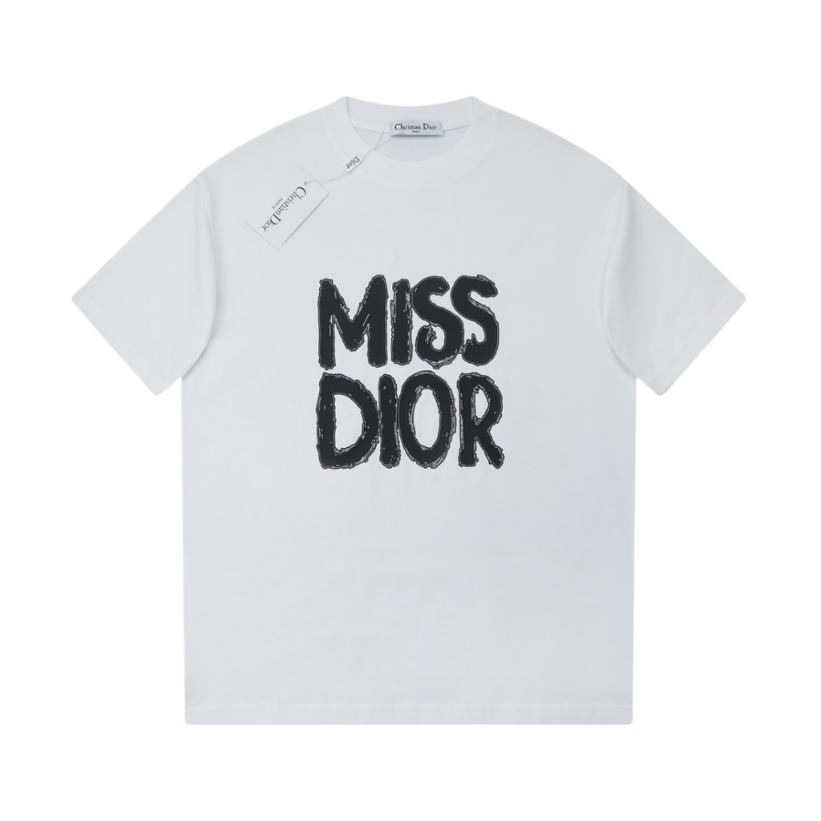 DIOR T-SHIRT