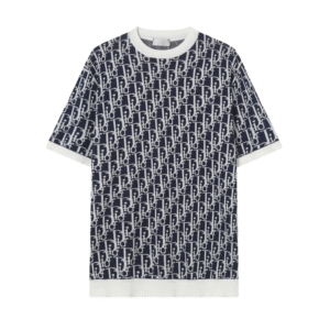 Dior t-shirt