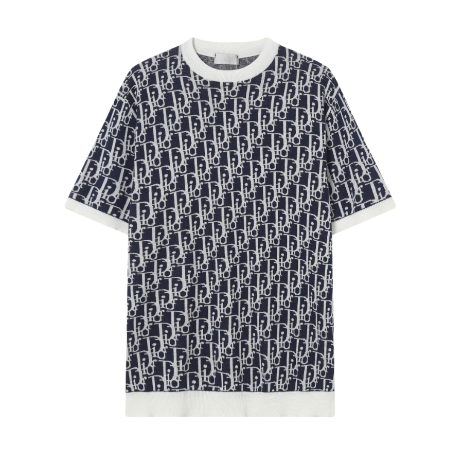 DIOR T-SHIRT