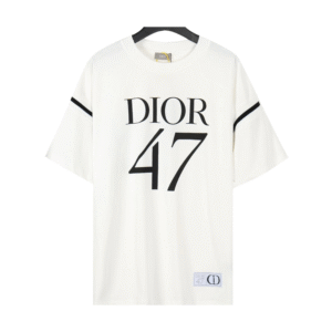 Dior t-shirt