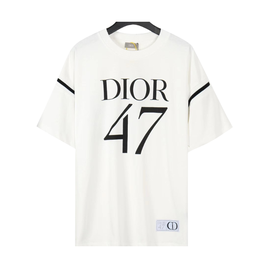 DIOR T-SHIRT
