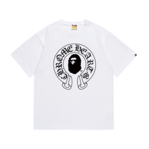 Bape t-shirt