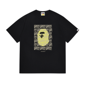 Bape t-shirt