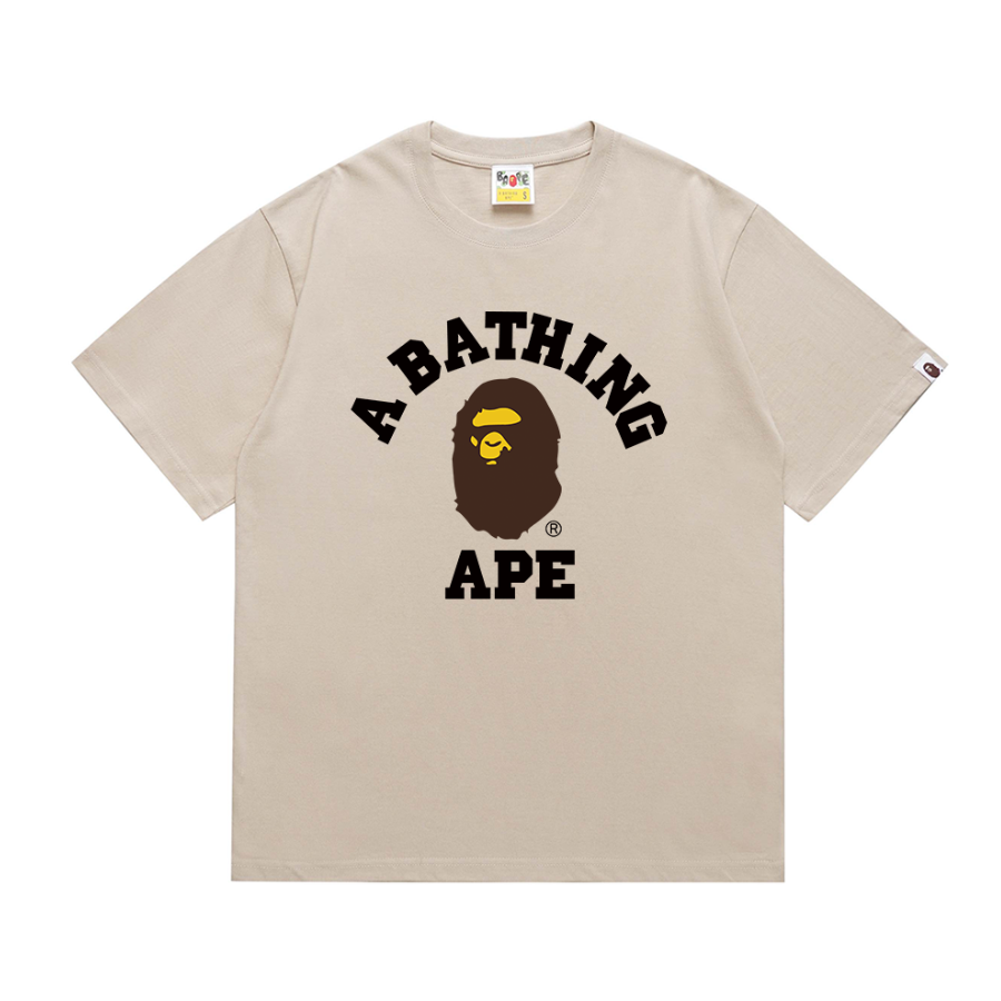 BAPE T-SHIRT