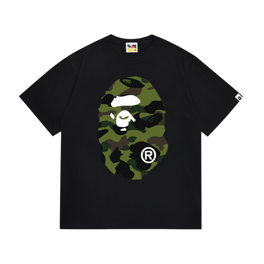 BAPE T-SHIRT