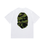 Bape t-shirt - Image 4