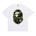 Bape t-shirt - Image 3