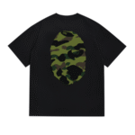 Bape t-shirt - Image 2